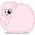 Fluffy Puff Fluffy Puff na spletu