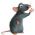 Ratatouille Ratatouille na spletu