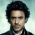 Sherlock Holmes Sherlock Holmes na spletu