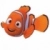 Nemo  na spletu