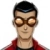 Generator Rex  na spletu