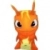 Slugterra  na spletu
