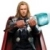 Thor  na spletu