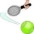 Tenis  na spletu
