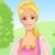 Barbie  na spletu