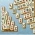Mahjong  na spletu