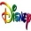 Disney  na spletu