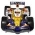 Formula 1  na spletu