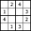 Sudoku  na spletu