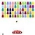 Arkanoid  na spletu