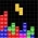 Tetris  na spletu