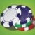 Poker  na spletu