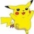 Pokemon  na spletu