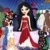 Winx se obleci  na spletu