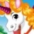 Poni  na spletu