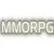 MMORPG  na spletu