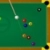 Snooker  na spletu
