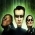 Matrix  na spletu