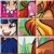 Winx uganke  na spletu