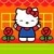 Hello Kitty  na spletu