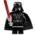 Lego Star Wars  na spletu