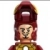Lego superheroji  na spletu