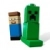 Lego Minecraft  na spletu
