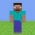 Minecraft  na spletu