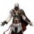Assassin Creed  na spletu
