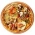 Pizza  na spletu