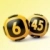 Loto  na spletu