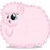 Fluffy Puff  na spletu